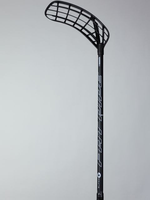 Fat Pipe Stick SUPER-G 23 Oval - SPD (24/25)